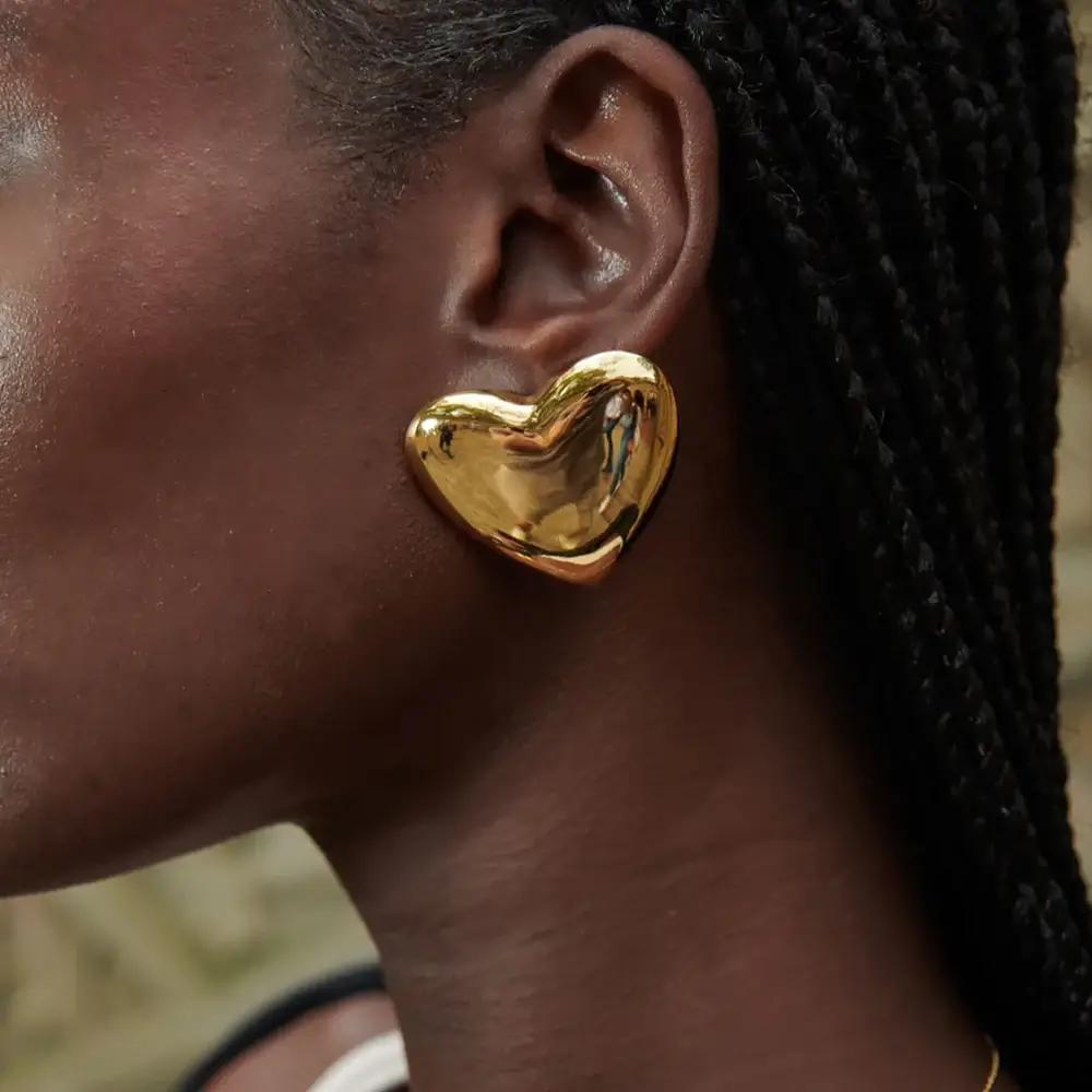 youthwayfashion-fashion-earrings-online-1