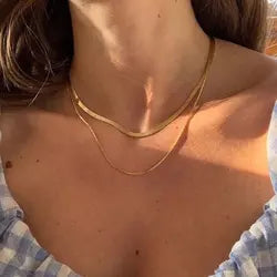 youthwayfashion-thick-chain-choker-necklace-3