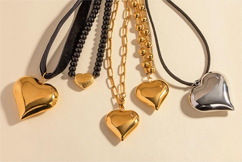 youthwayfashion-heart-jewelry