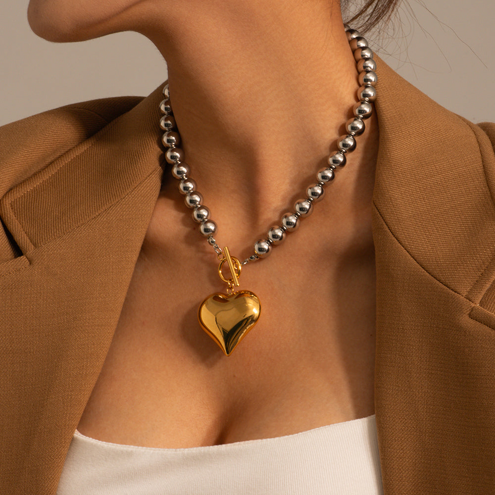 youthwayfashion-women-heart-necklace