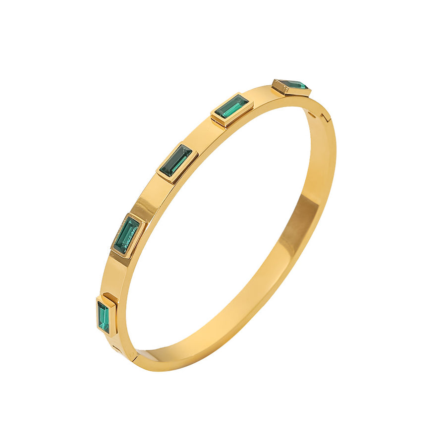 youthwayfashion-green-zircon-gemstone-bangle-1