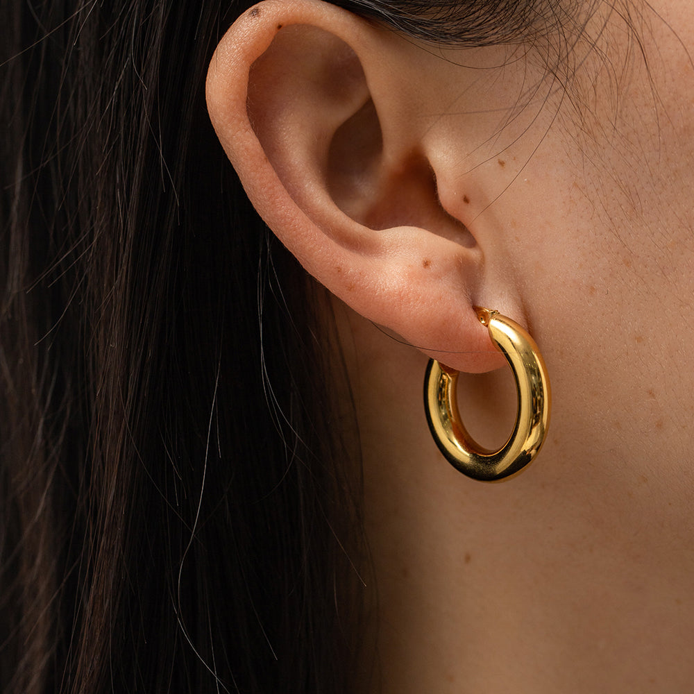 youthwayfashion-classical-hoop-earrings-2