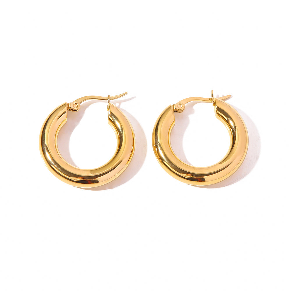 youthwayfashion-classical-hoop-earrings-1