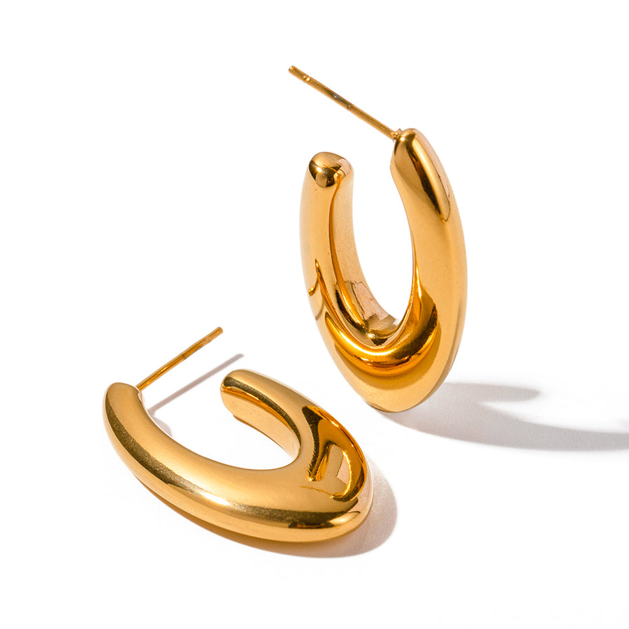 youthwayfashion-hollow-hoop-earrings-1