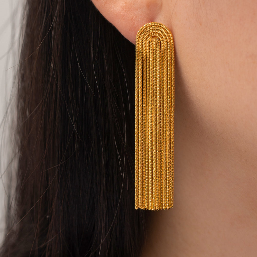 youthwayfashion-fashion-tassel-earrings-online-2