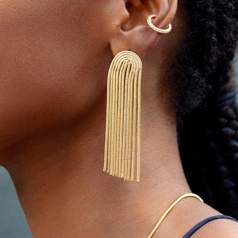 youthwayfashion-fashion-tassel-earrings-online-3