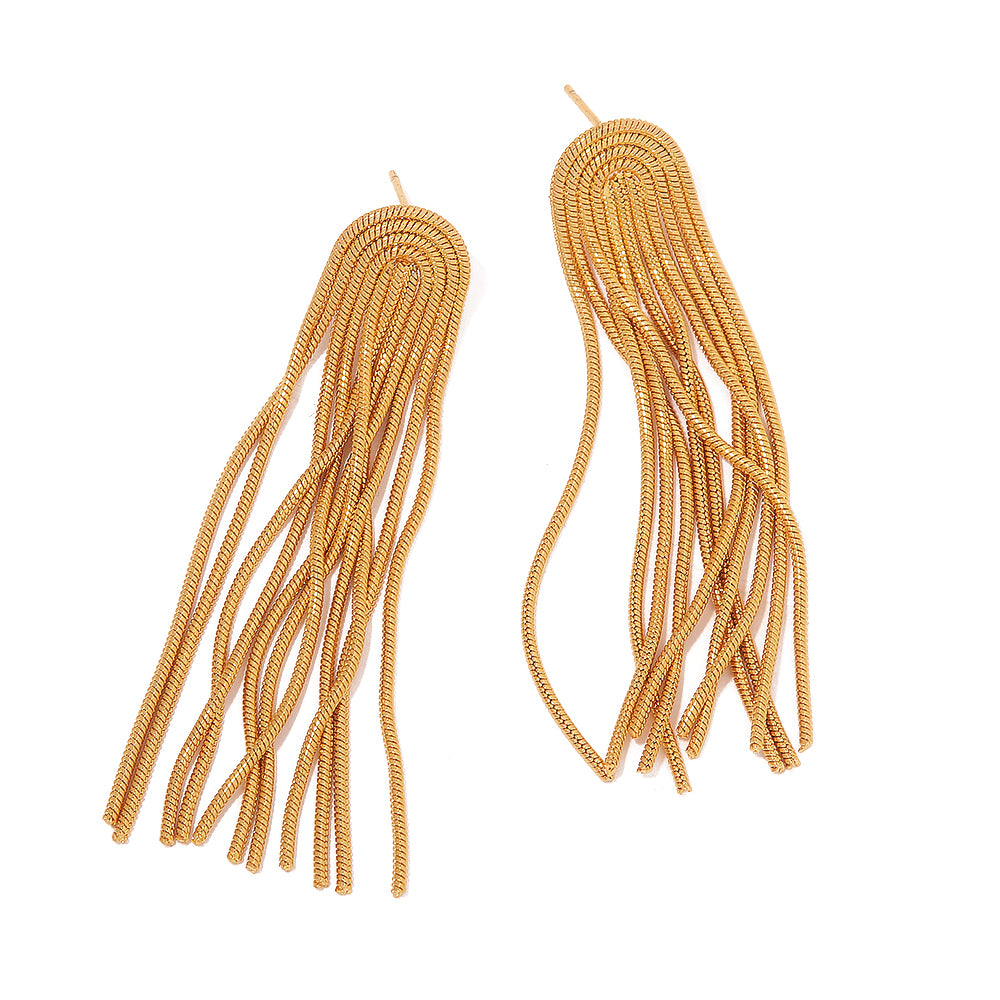 youthwayfashion-fashion-tassel-earrings-online-1