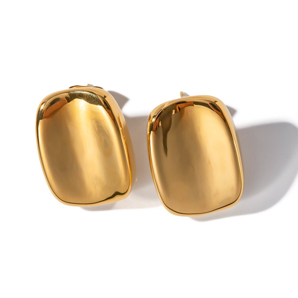 youthwayfashion-gold-plated-cubic-stud-earrings-1