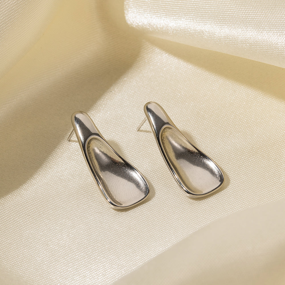 youthwayfashion-silver-scoop-earrings-3