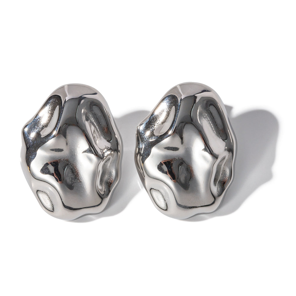 youthwayfashion-hammer-stud-earrings-1