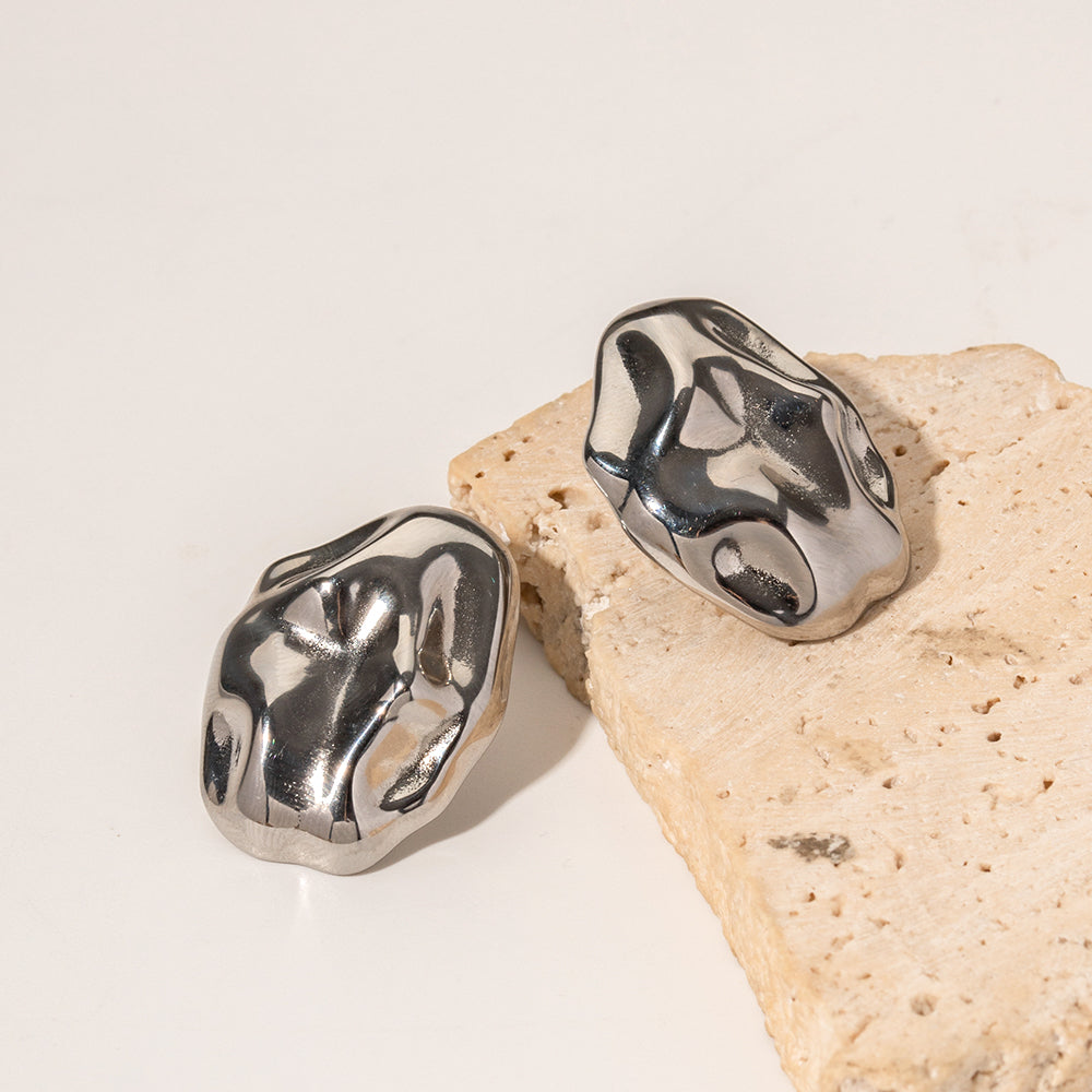 youthwayfashion-hammer-stud-earrings-4