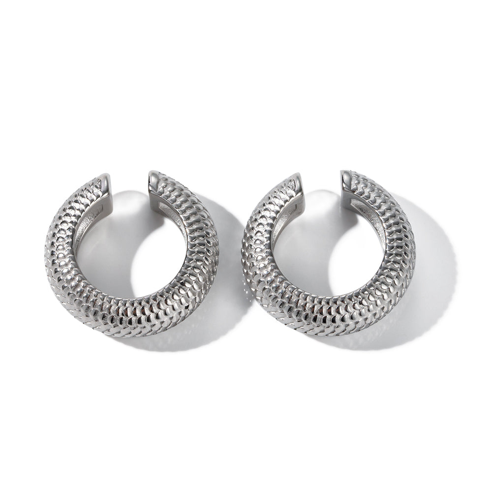 youthwayfashion-fish-scale-ear-cuffs-1