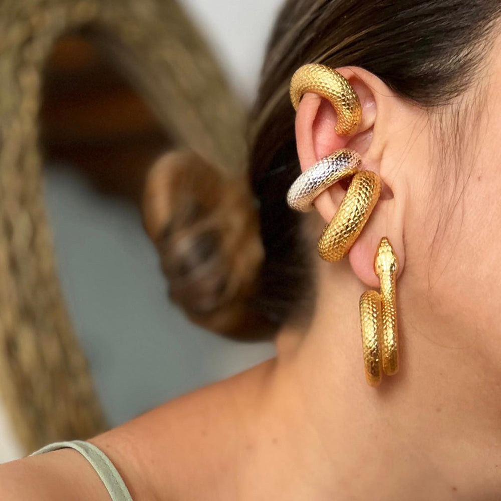 youthwayfashion-gold-fish-scale-ear-cuffs-2