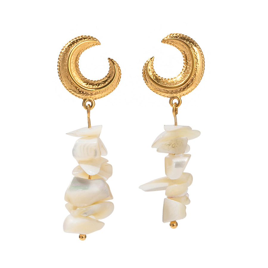 youthwayfashion-natural-baroque-shell-pendant-earrings-1