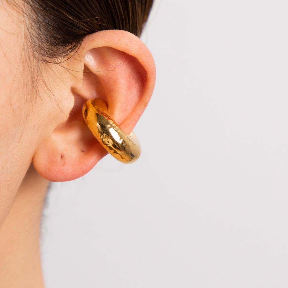 youthwayfashion-gold-punk-clip-earrings-2