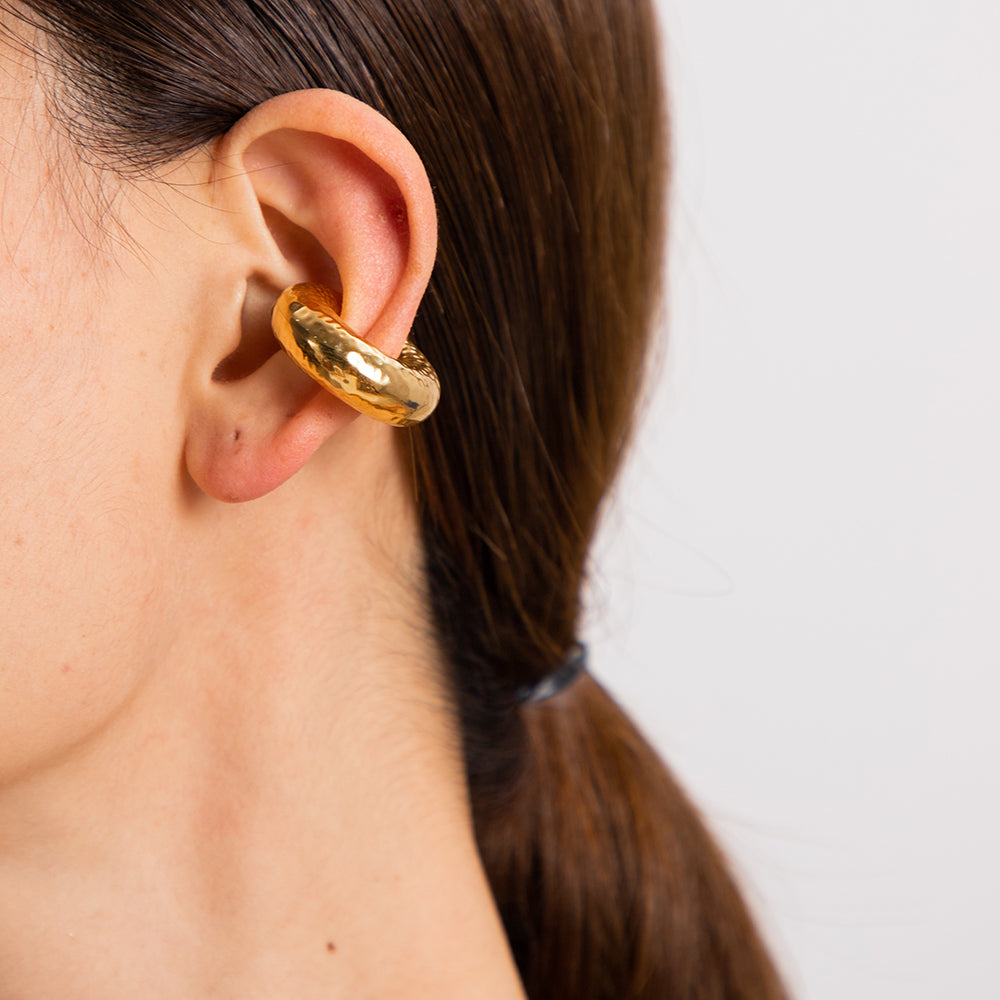 youthwayfashion-gold-punk-clip-earrings-3