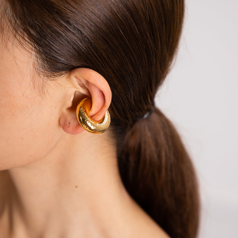 youthwayfashion-gold-punk-clip-earrings-4