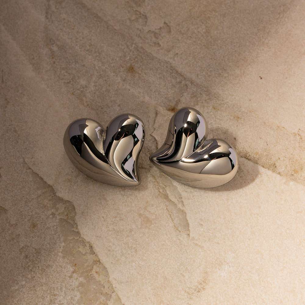 youthwayfashion-silver-heart-womens-stud-earrings-4