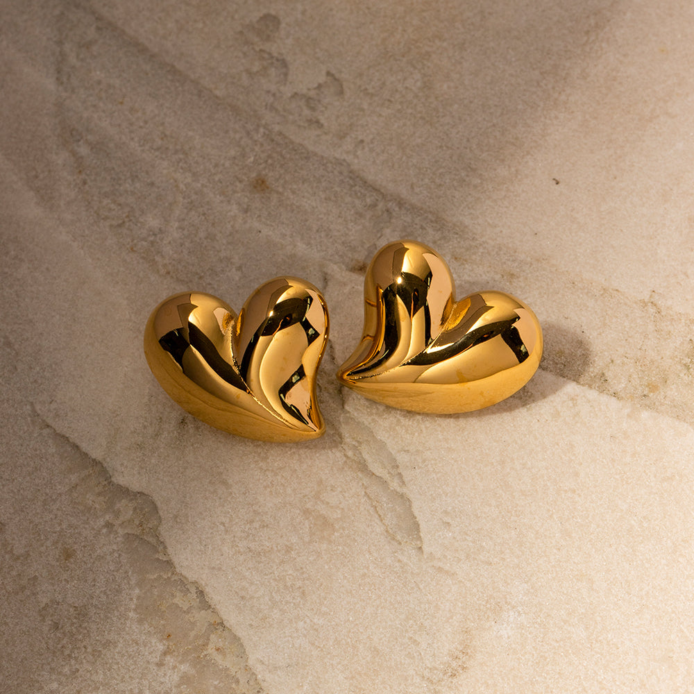 youthwayfashion-heart-womens-stud-earrings-4