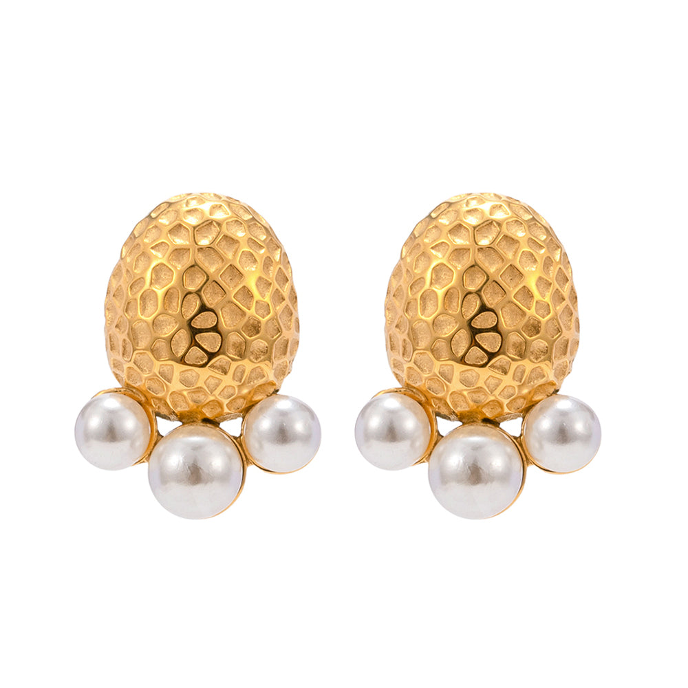 youthwayfashion-hammer-pearl-earrings-1