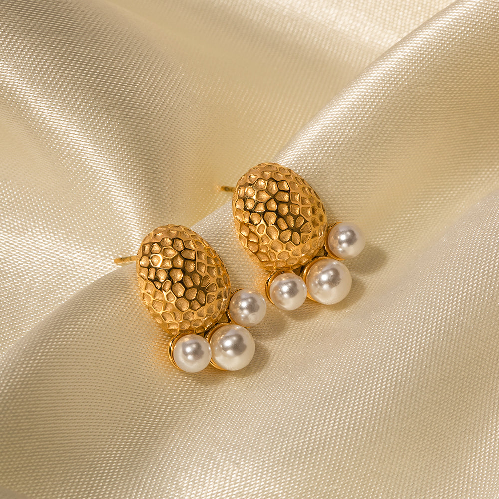 youthwayfashion-hammer-pearl-earrings-3