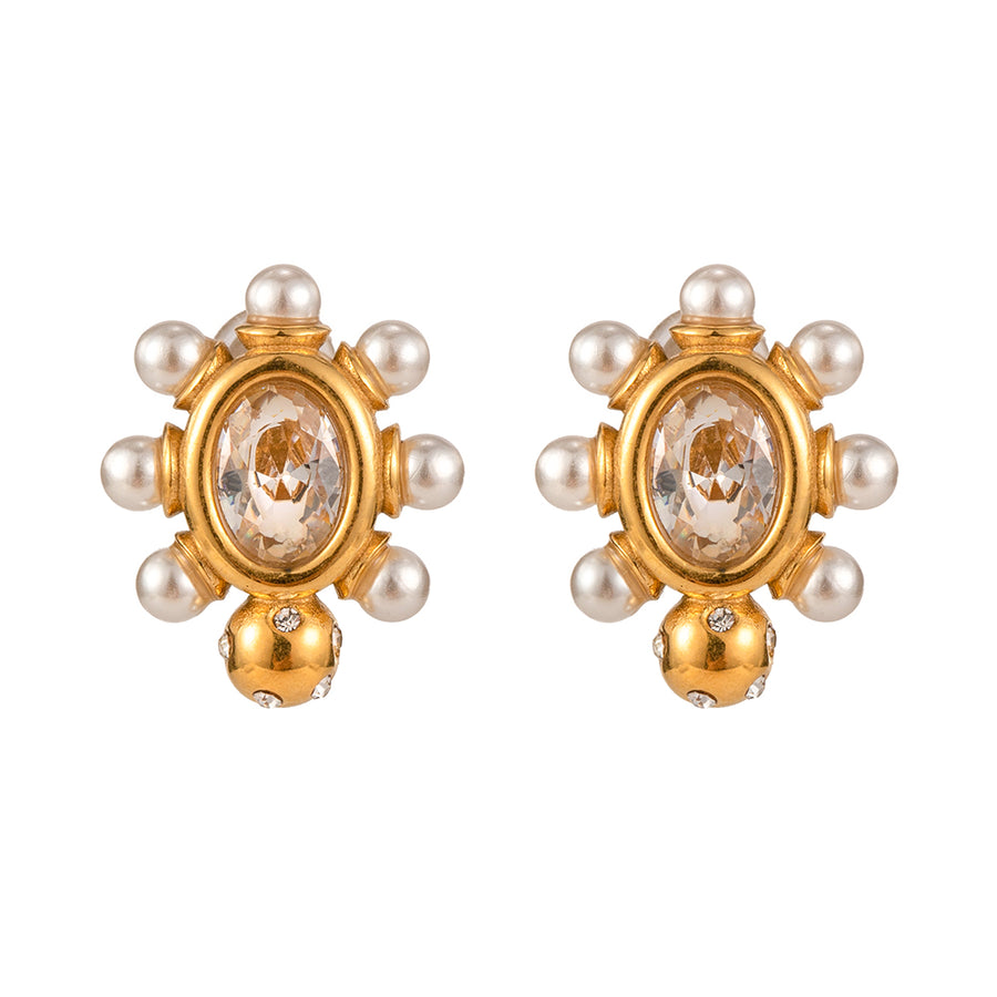 youthwayfashion-zircon-pearl-stud-earrings-1