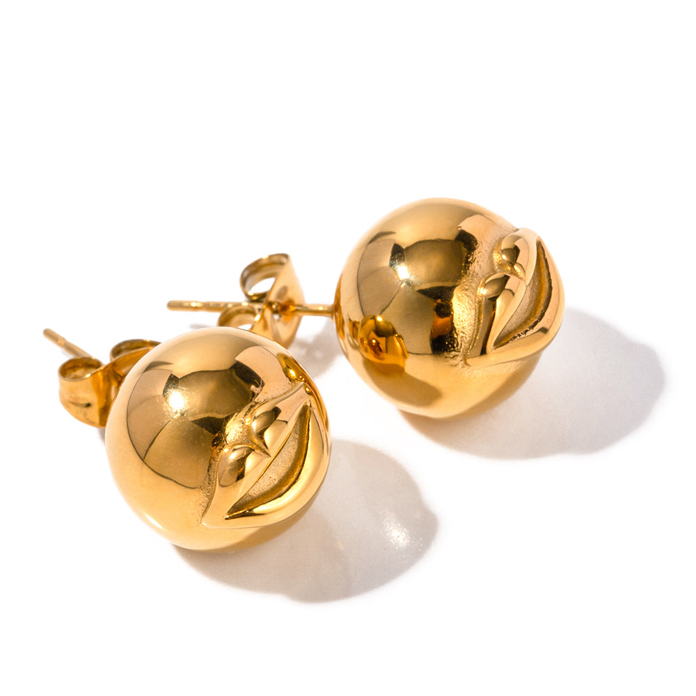 youthwayfashion-ball-lip-earrings-1