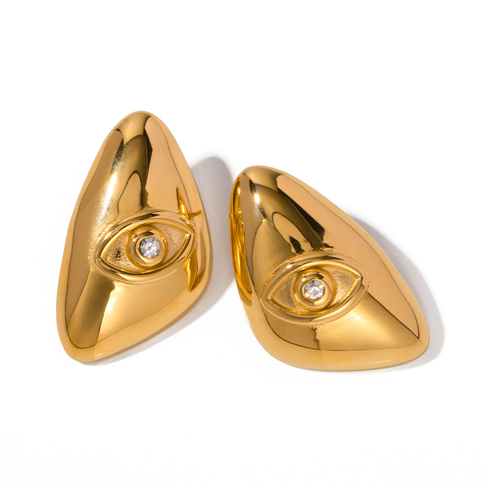 youthwayfashion-devil-eyes-zirconia-earrings-1