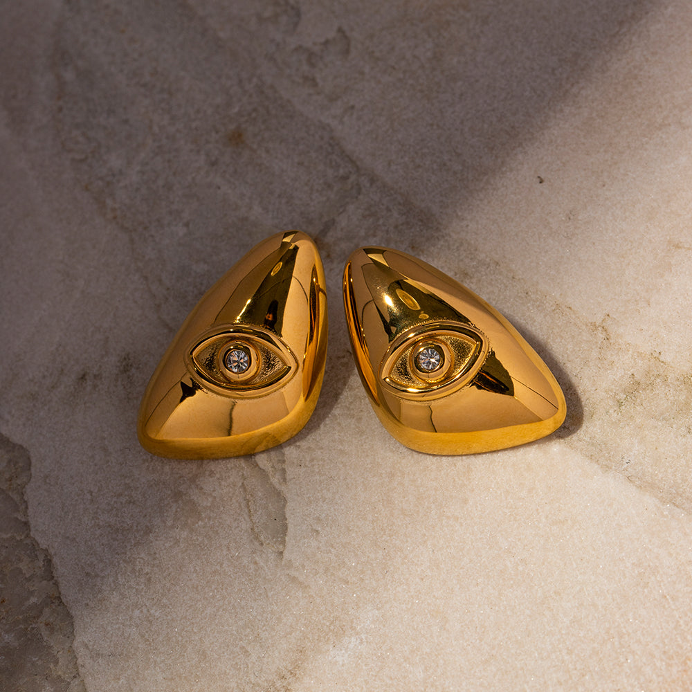 youthwayfashion-devil-eyes-zirconia-earrings-5