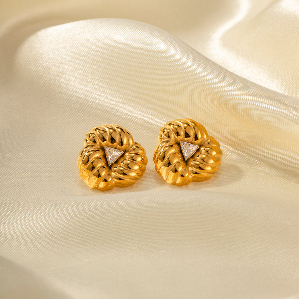 youthwayfashion-flower-zircon-stud-earrings-5