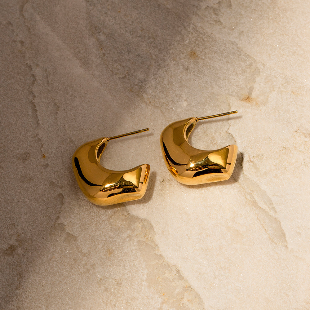 youthwayfashion-irregular-c-shape-earrings-5