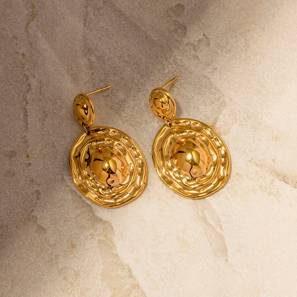 youthwayfashion-oval-pendant-earrings-4