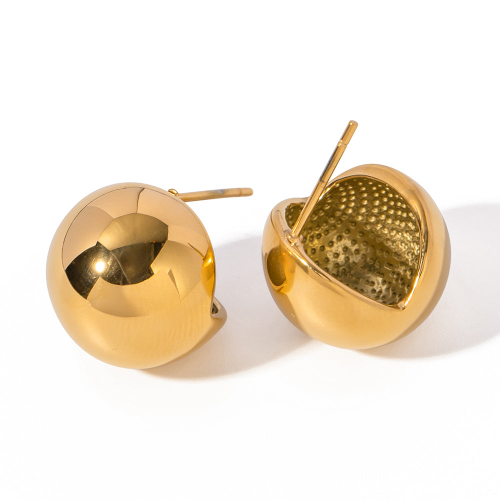 youthwayfashion-hollow-spherical-stud-earrings-1