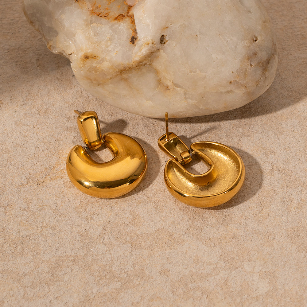 youthwayfashion-round-pendant-earrings-5