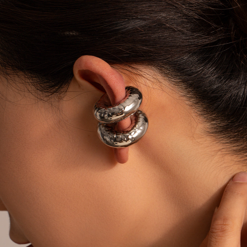 youthwayfashion-silver-earrings-cuffs-3