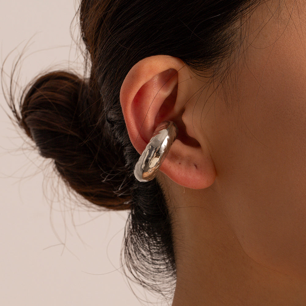 youthwayfashion-silver-earrings-cuffs-4