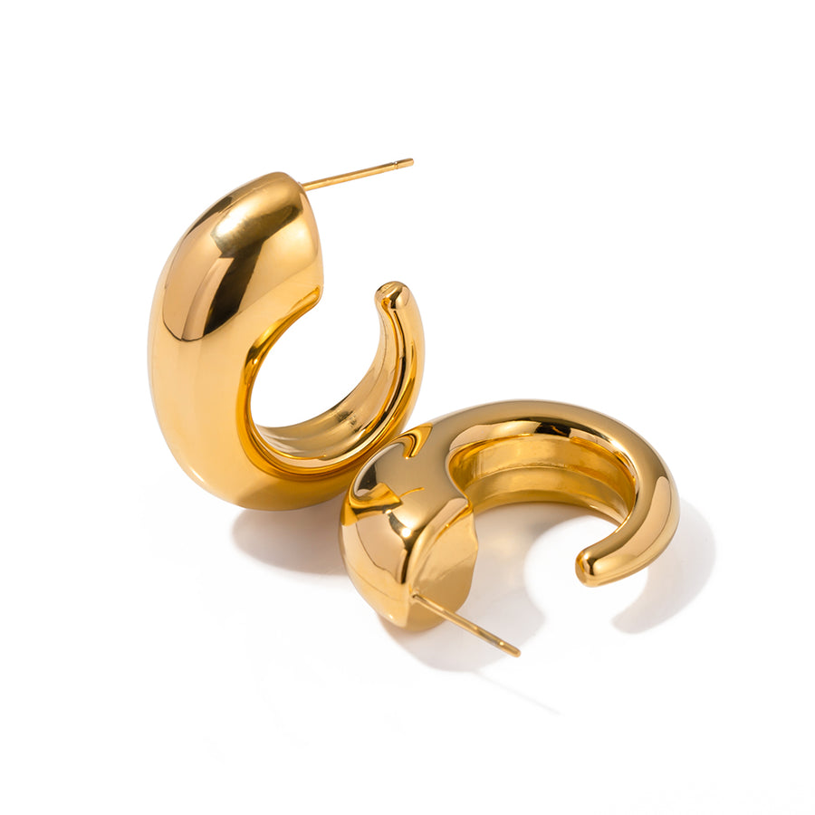 youthwayfashion-best-geometric-hoop-earrings-online-1