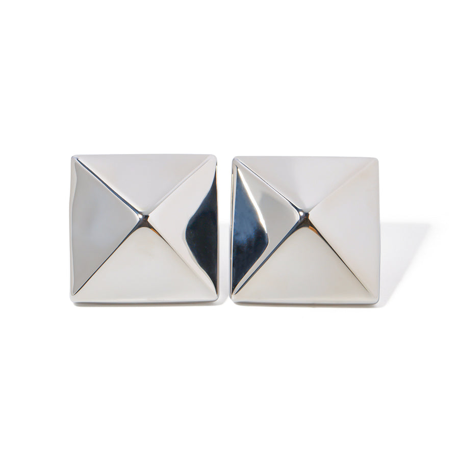 youthwayfashion-big-square-womens-stud-earrings-1