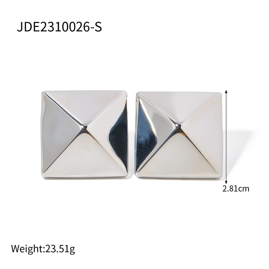 youthwayfashion-big-square-womens-stud-earrings-4