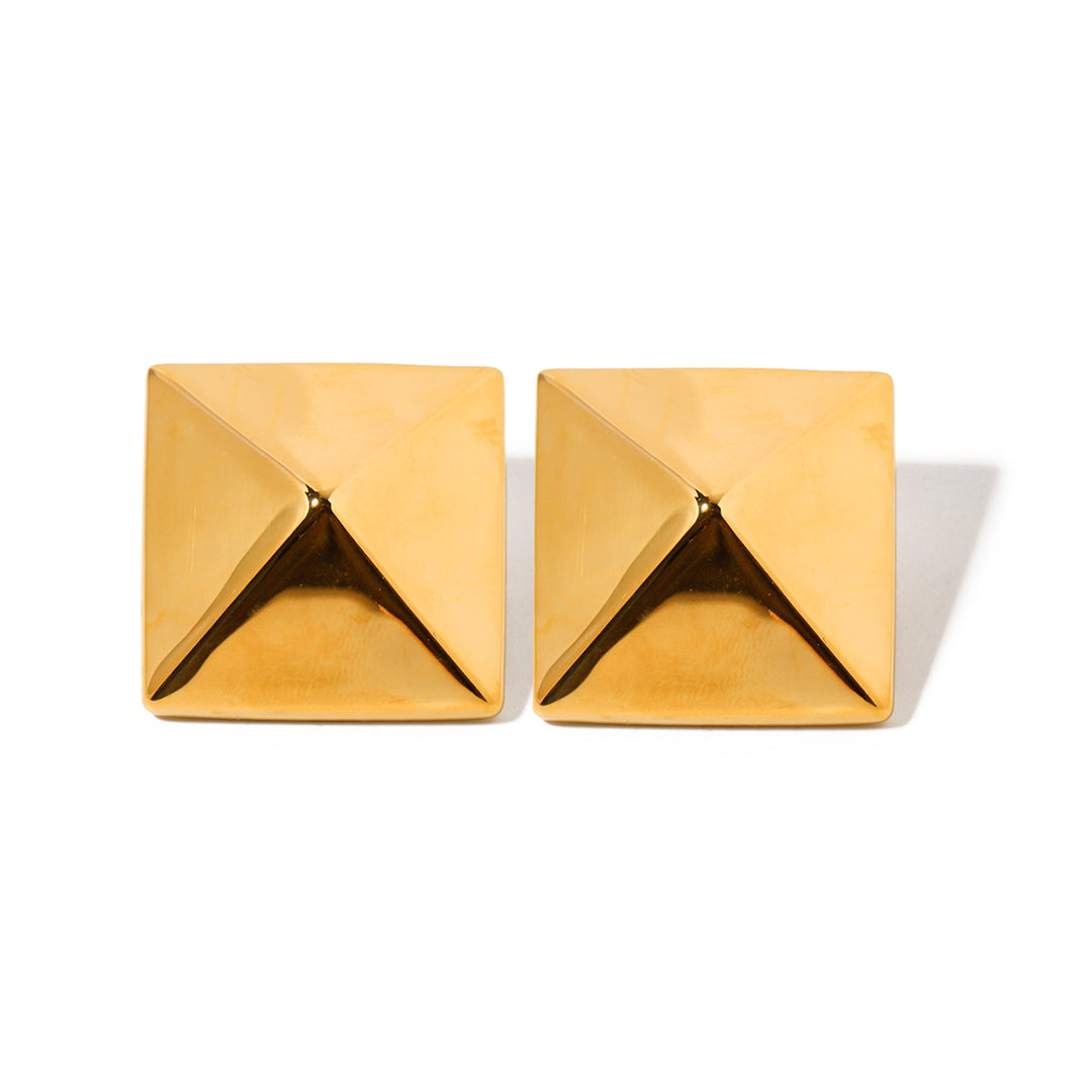 youthwayfashion-square-womens-stud-earrings-1