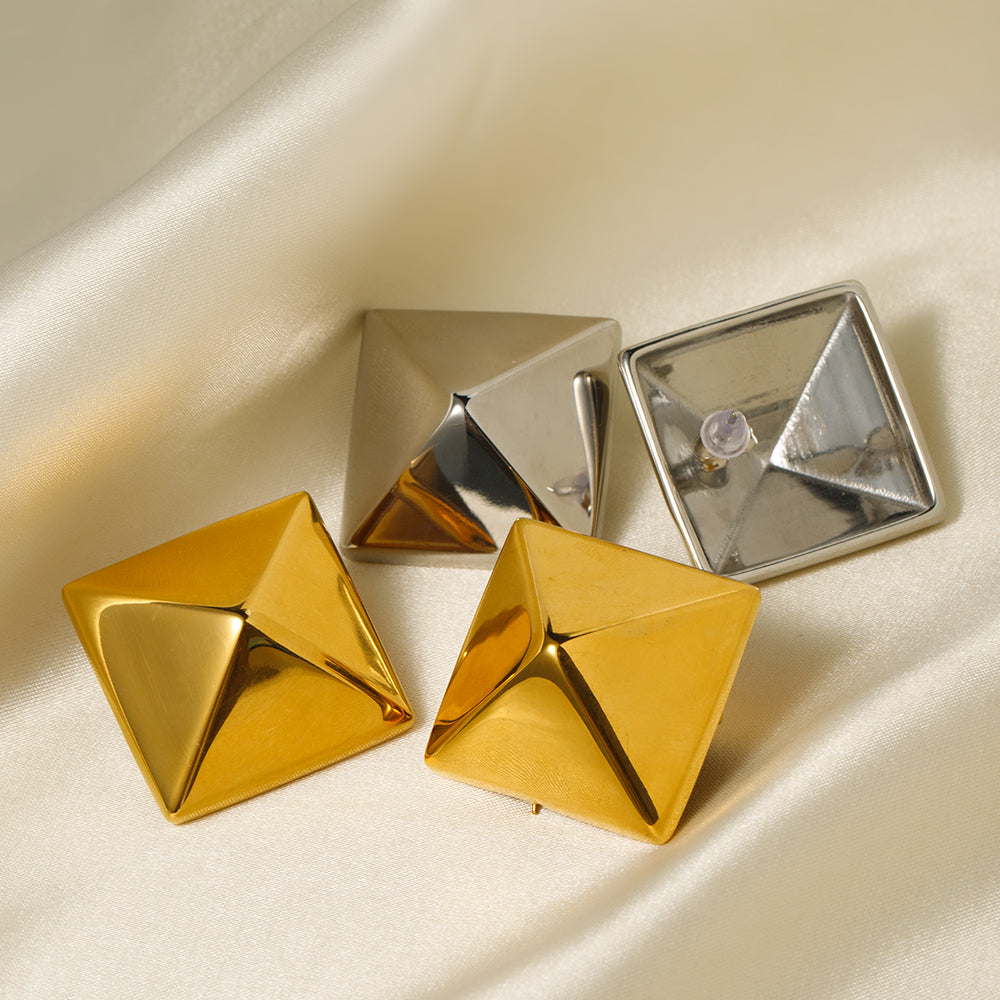 youthwayfashion-big-square-womens-stud-earrings-3