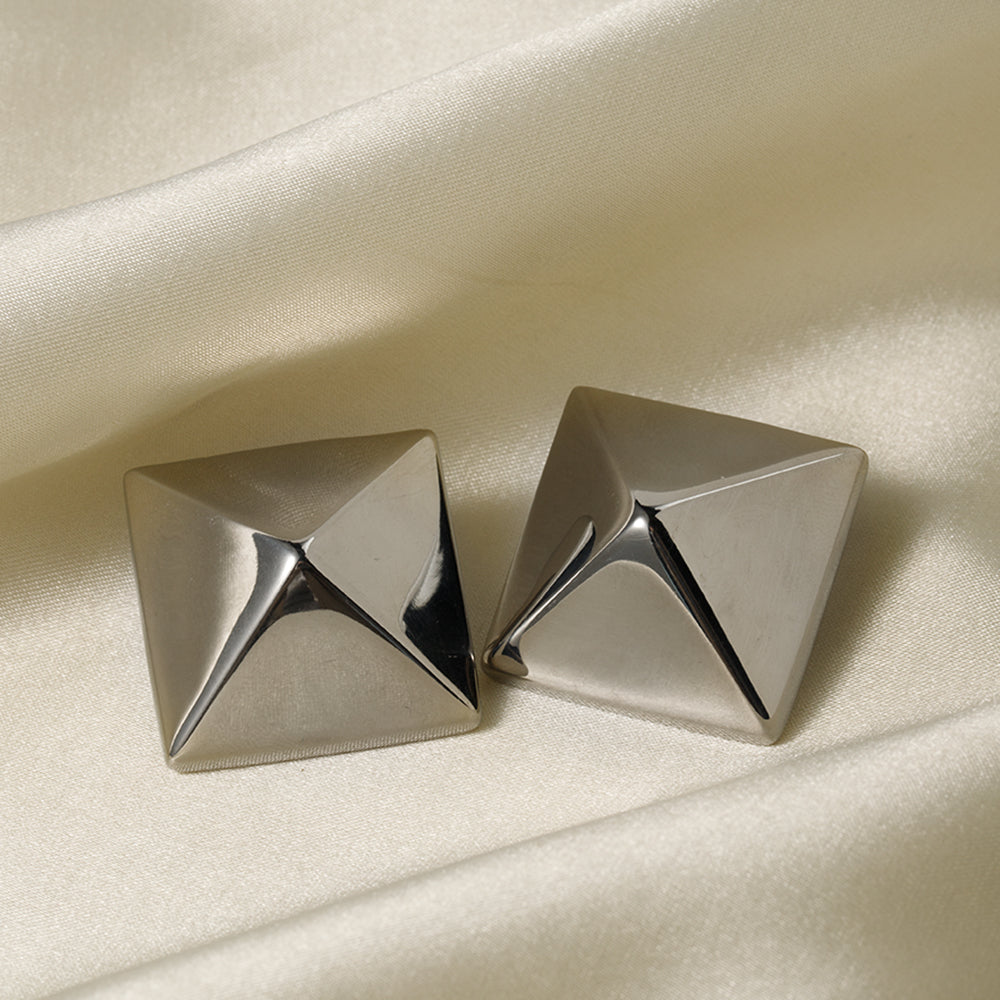 youthwayfashion-big-square-womens-stud-earrings-2