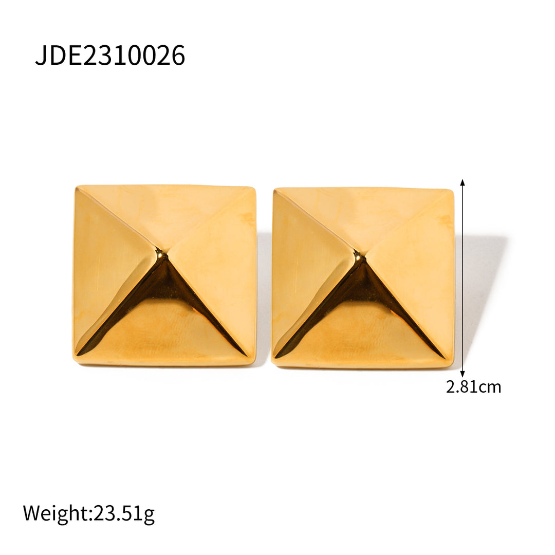 youthwayfashion-square-womens-stud-earrings-5