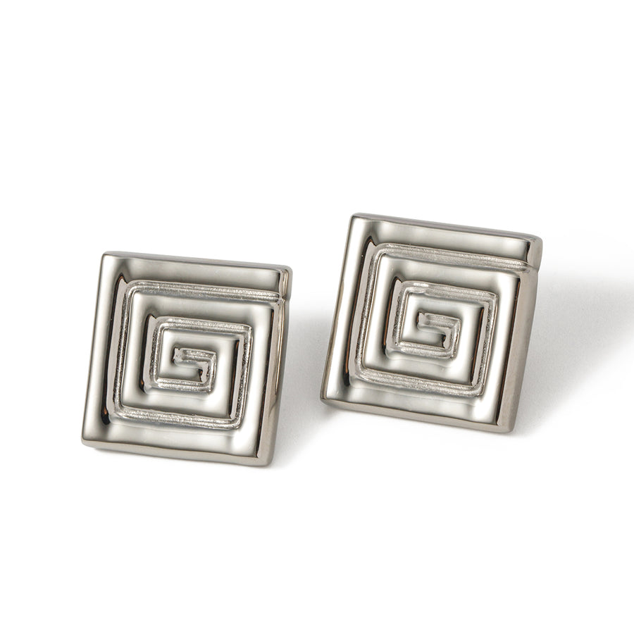 youthwayfashion-fret-party-earrings-online-1