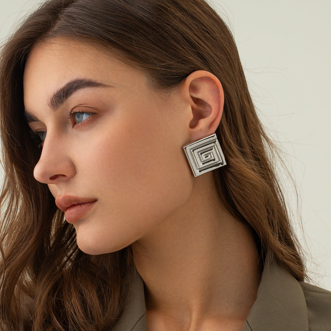 youthwayfashion-fret-party-earrings-online-2