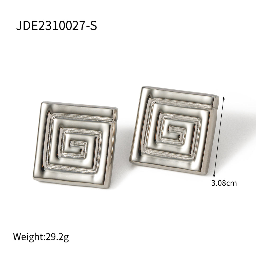 youthwayfashion-fret-party-earrings-online-5