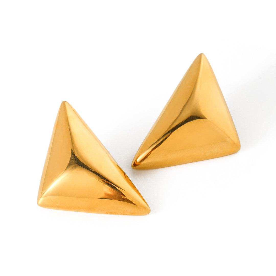 youthwayfashion-rounded-triangle-stud-earrings-1