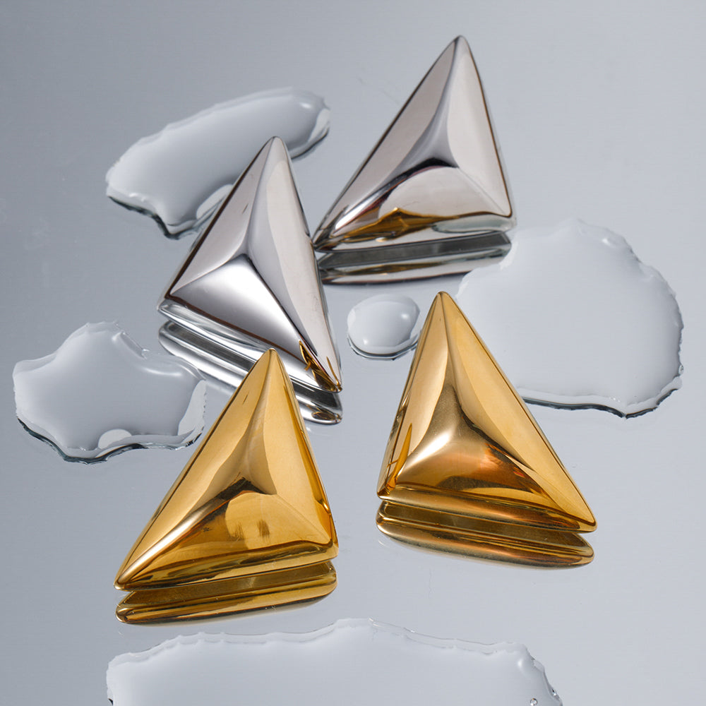 youthwayfashion-rounded-triangle-stud-earrings-4