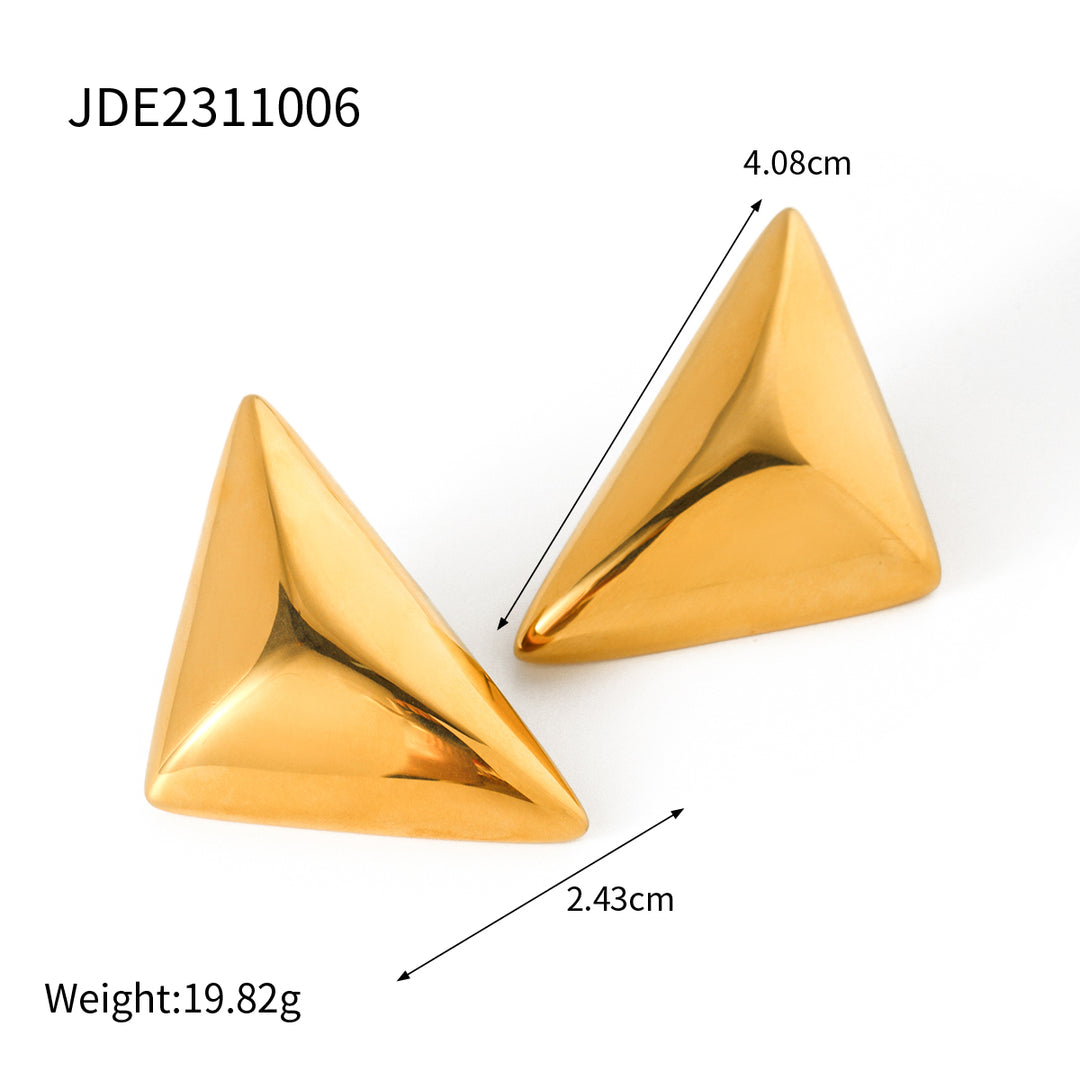 youthwayfashion-rounded-triangle-stud-earrings-5