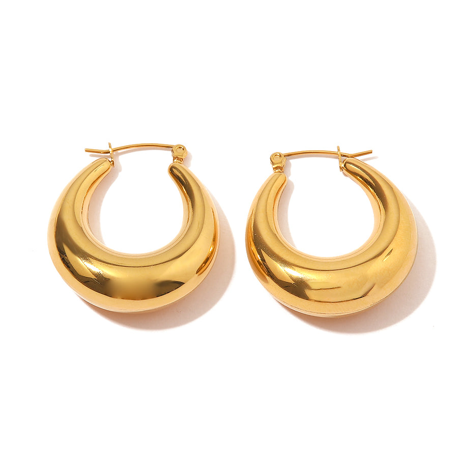 youthwayfashion-girls-crescent-hoop-earrings-1